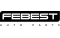 FEBEST